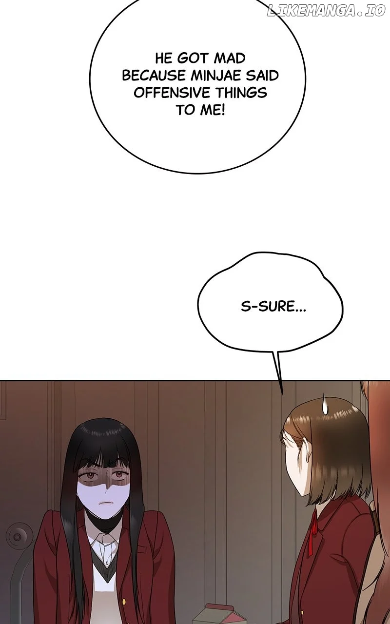 ch 56 22