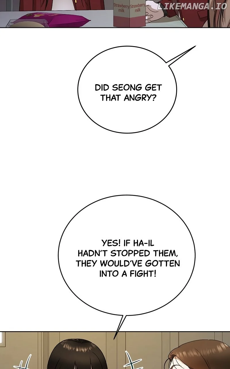 ch 56 23