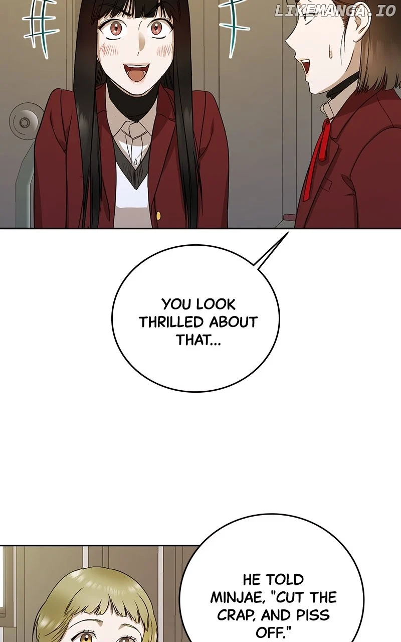 ch 56 24