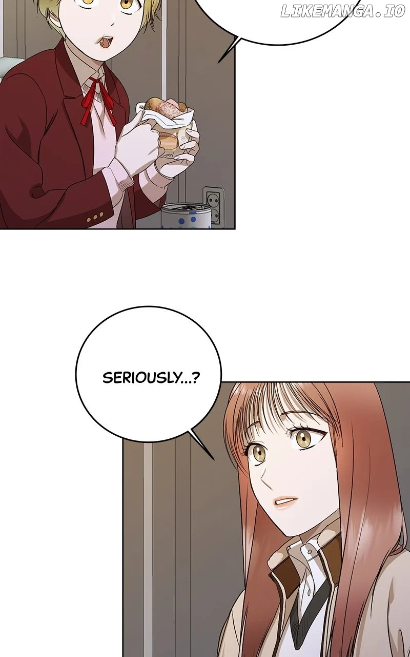 ch 56 25