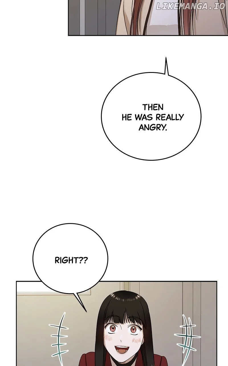 ch 56 26