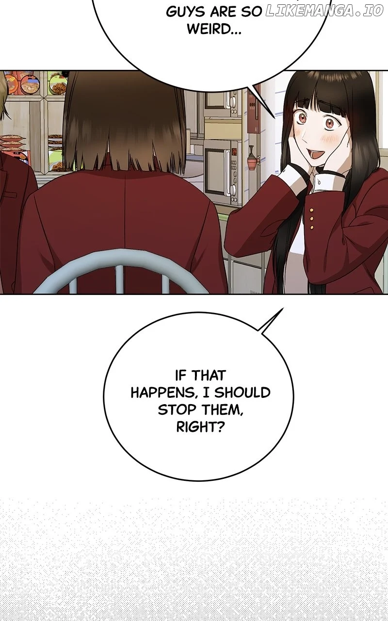 ch 56 28