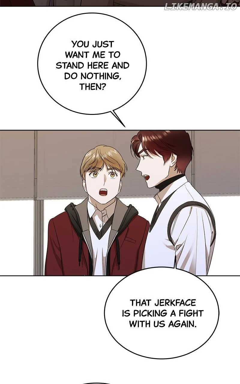 ch 56 3