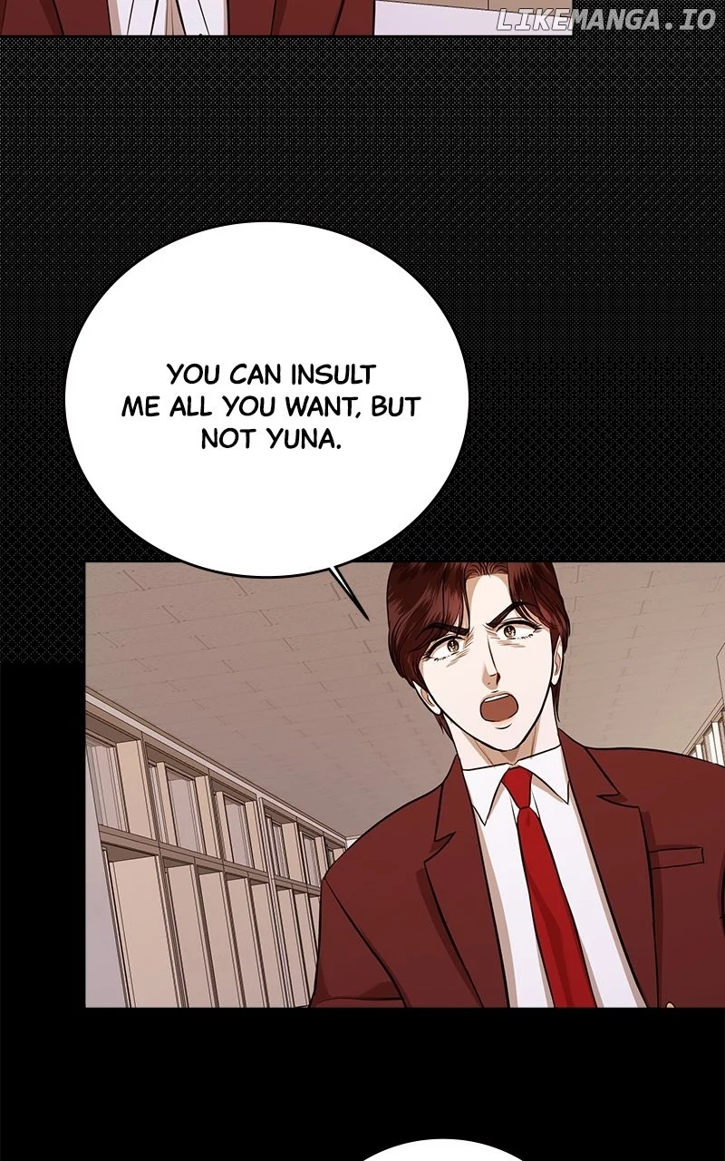 ch 56 31