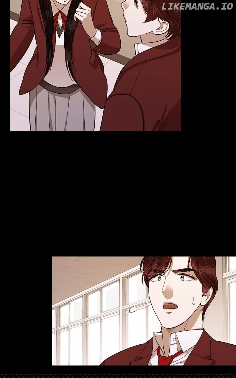 ch 56 34