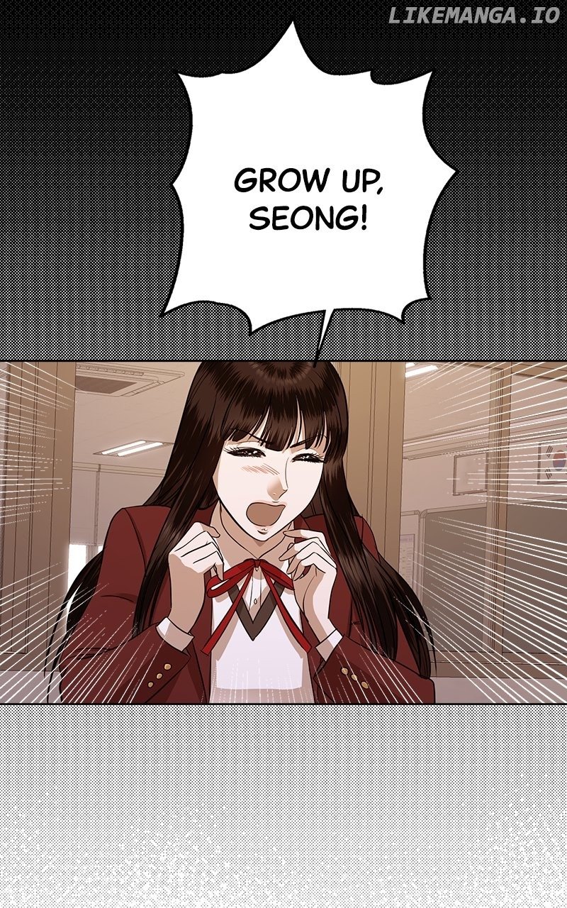 ch 56 35