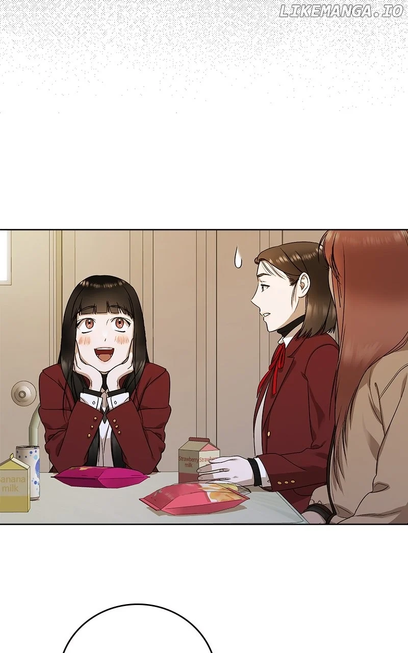 ch 56 36