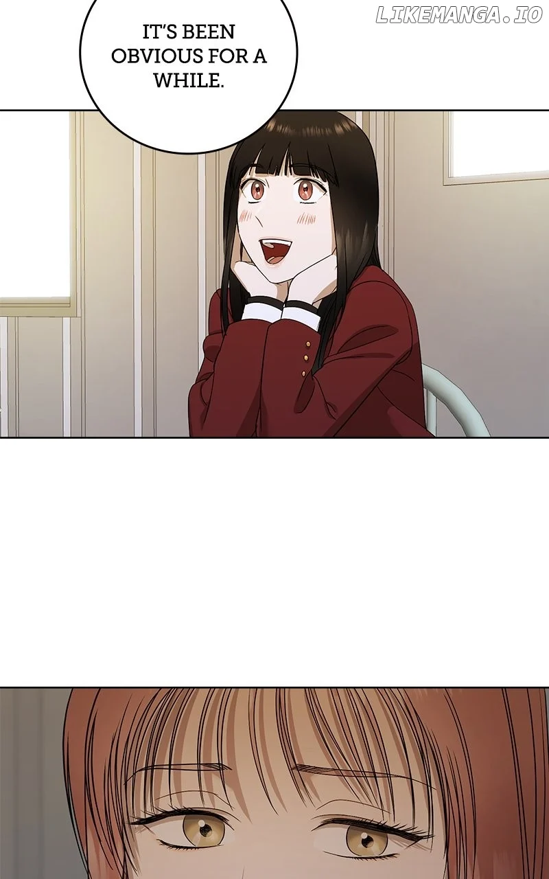 ch 56 38