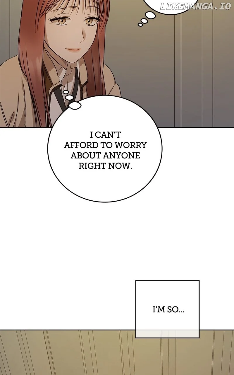 ch 56 41
