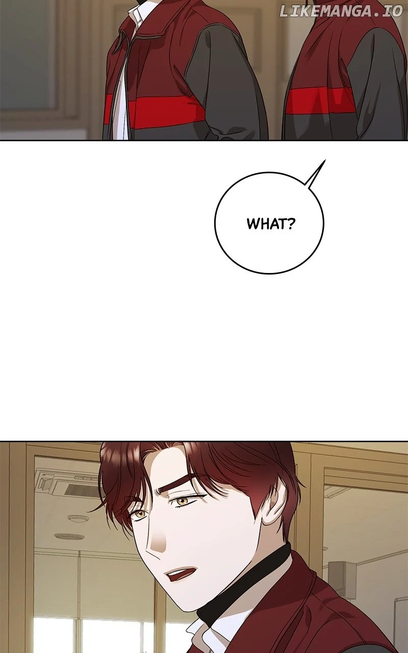 ch 56 46