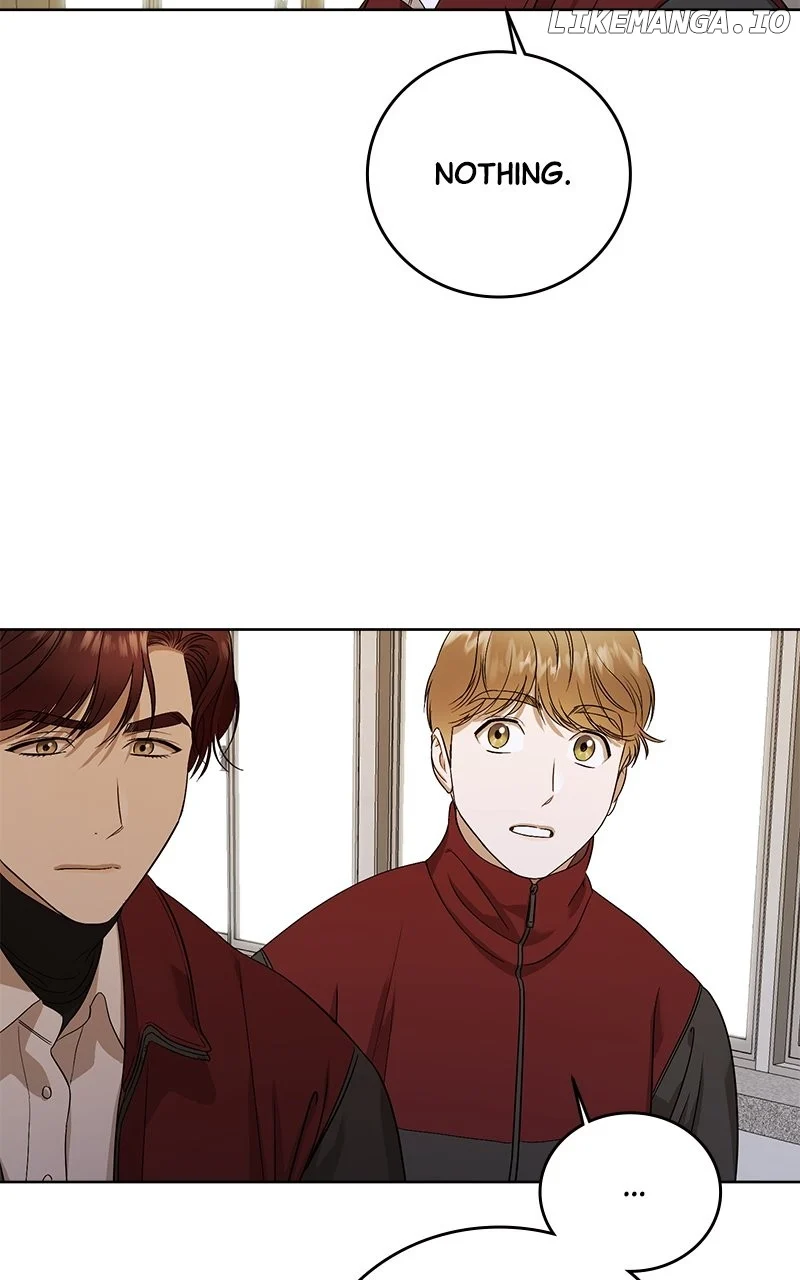ch 56 47