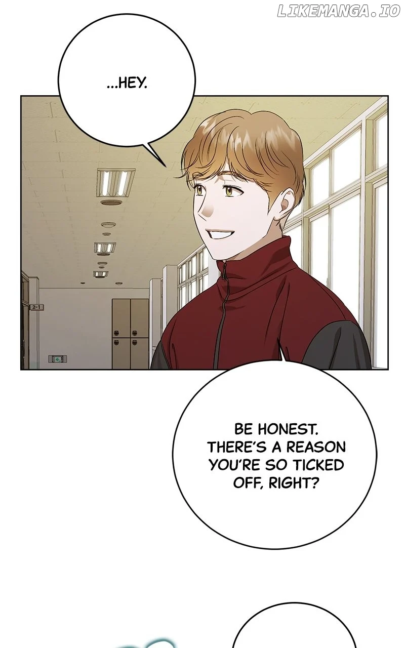 ch 56 50