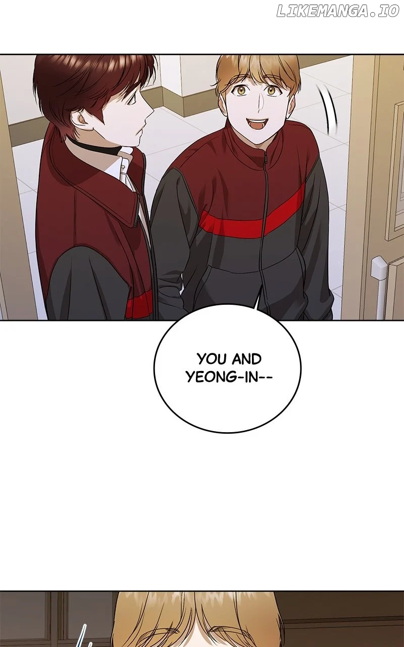 ch 56 52