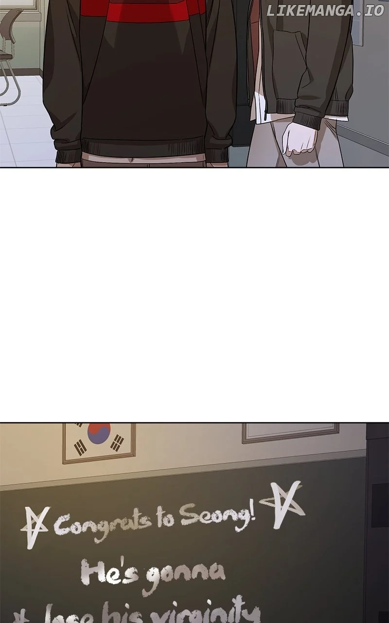 ch 56 54