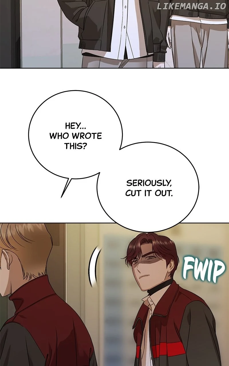 ch 56 56