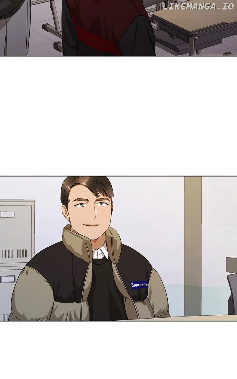ch 56 58
