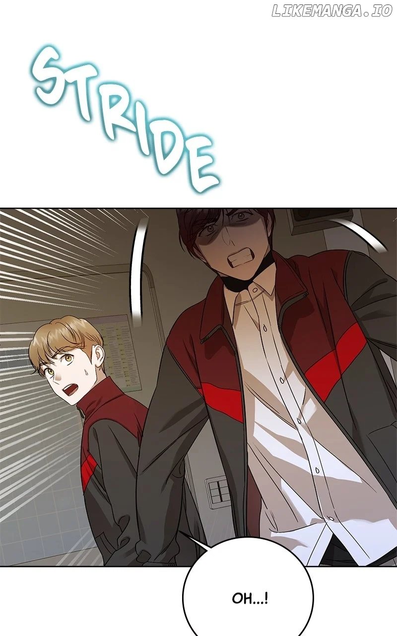 ch 56 59