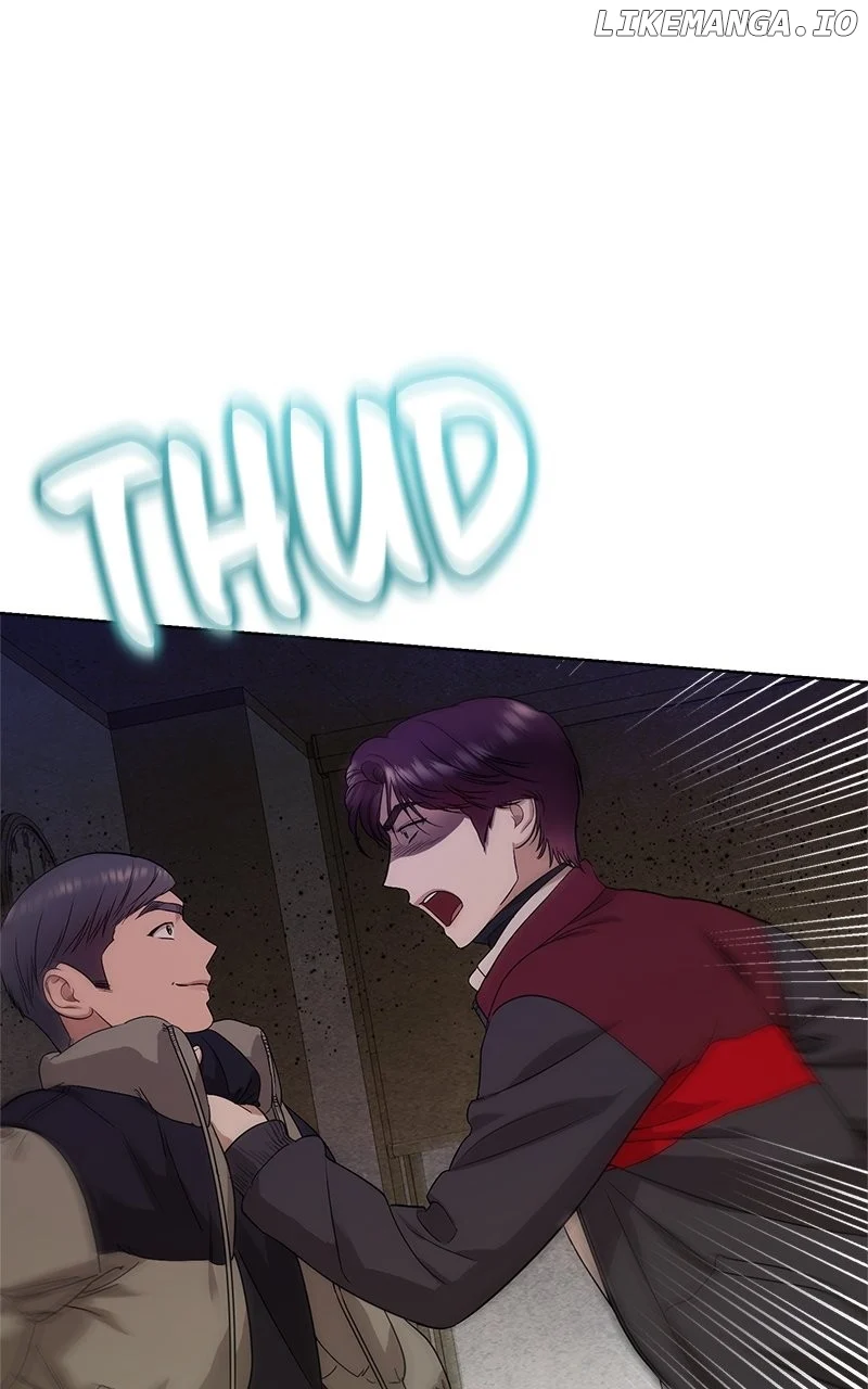 ch 56 62