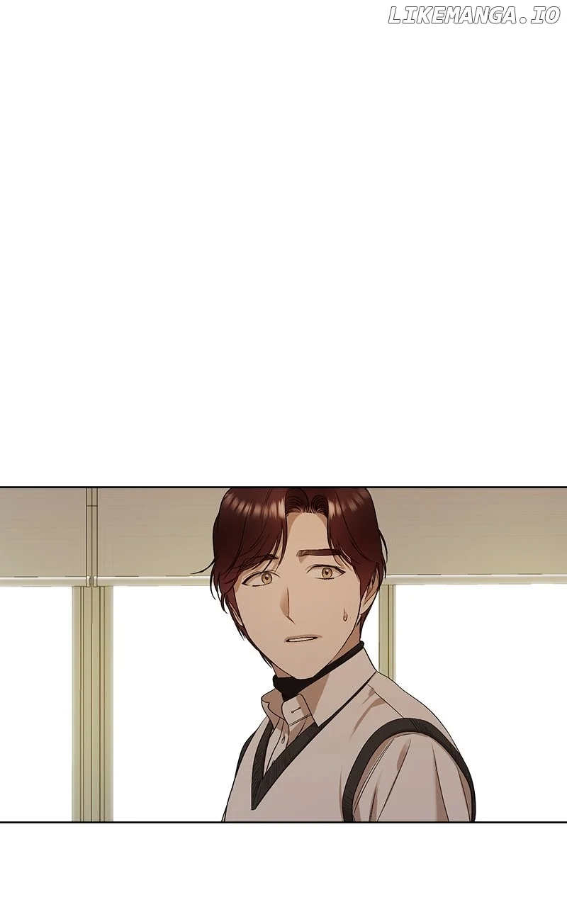 ch 56 9