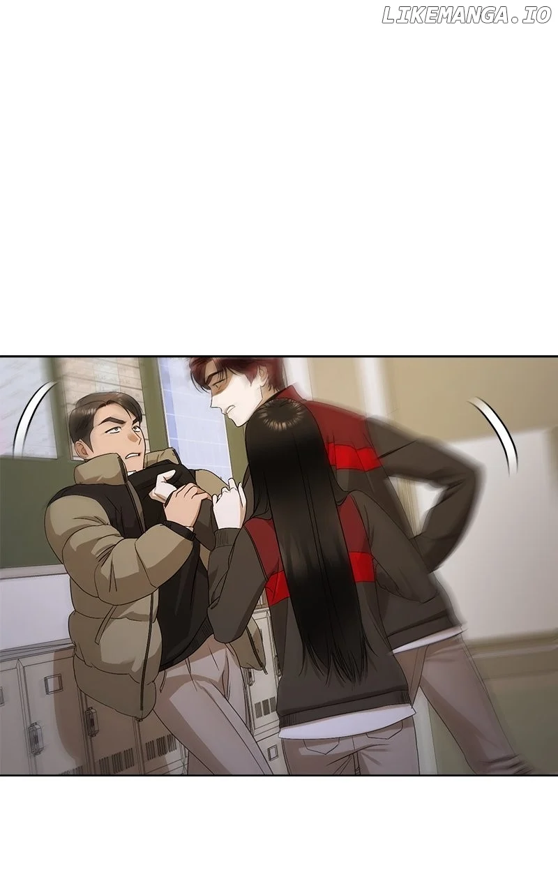 ch 57 10