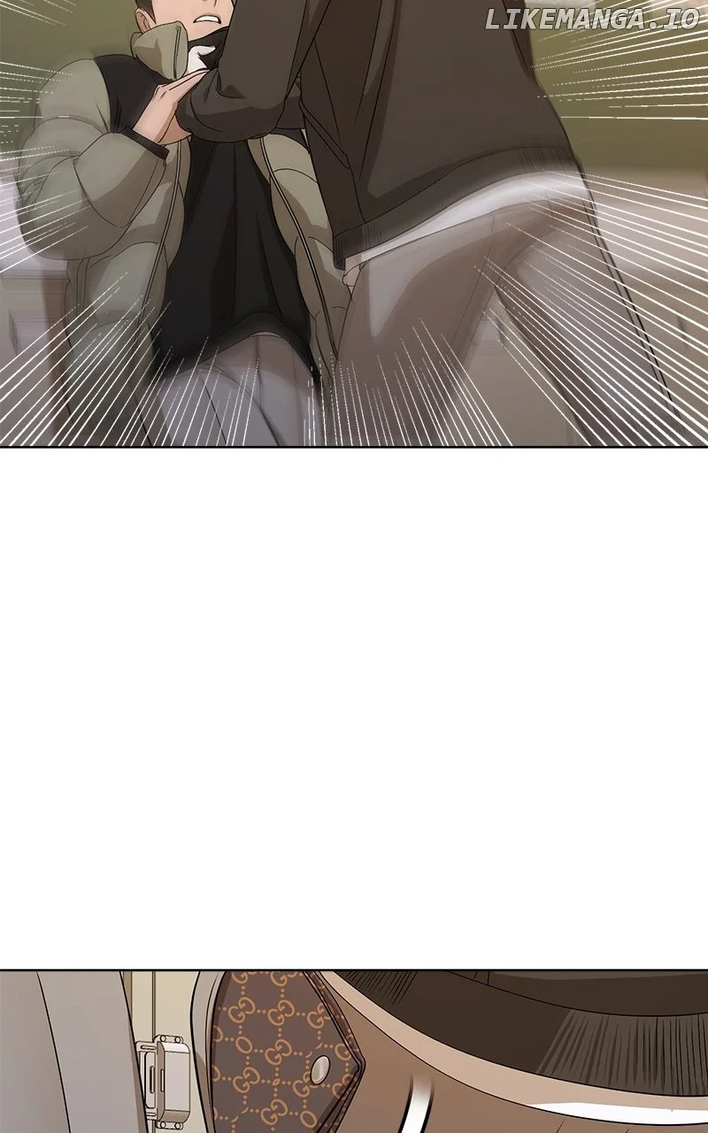 ch 57 12