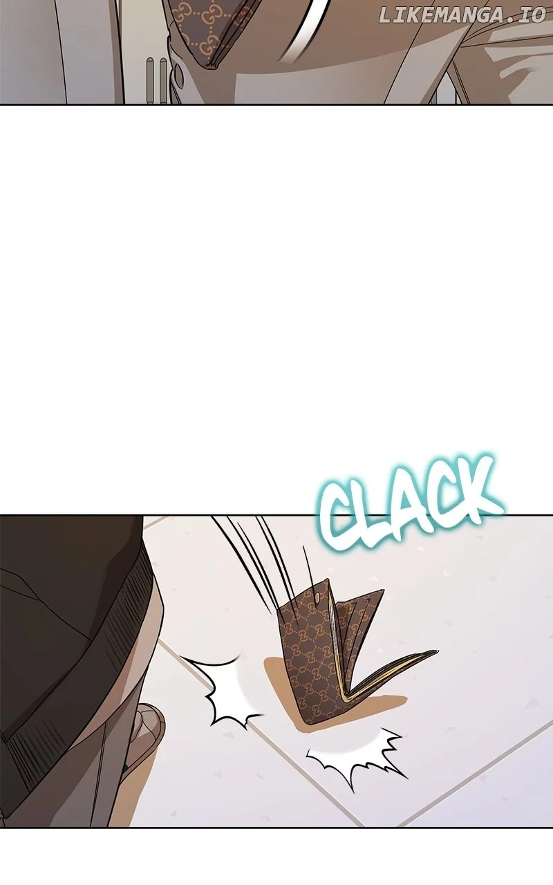 ch 57 13