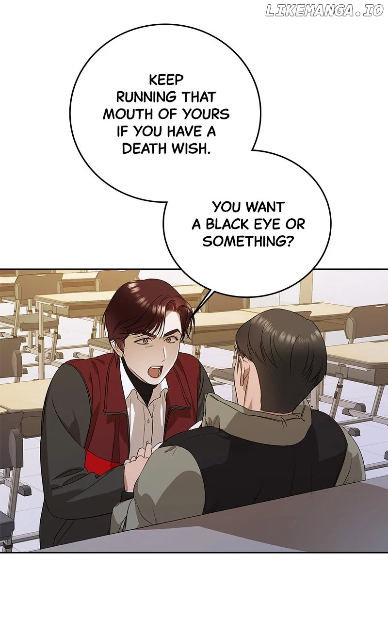 ch 57 14