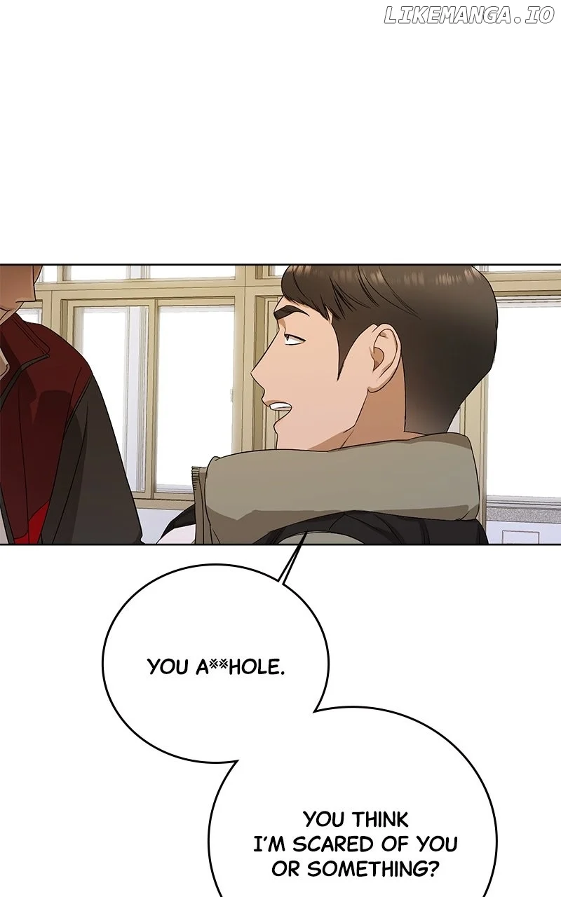 ch 57 15
