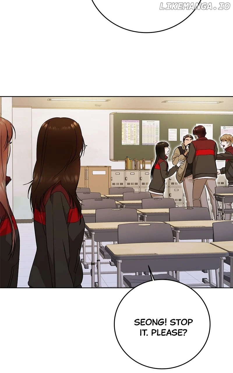 ch 57 16