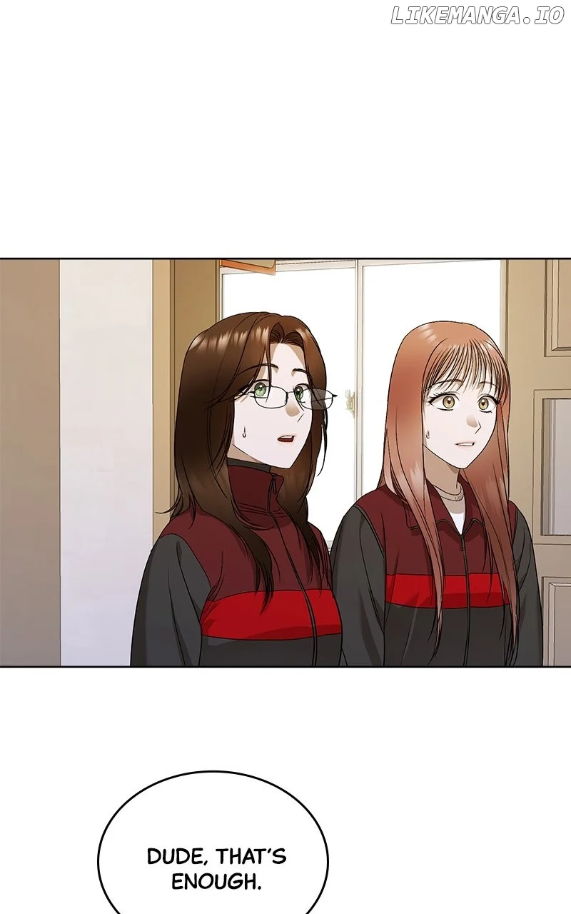 ch 57 17