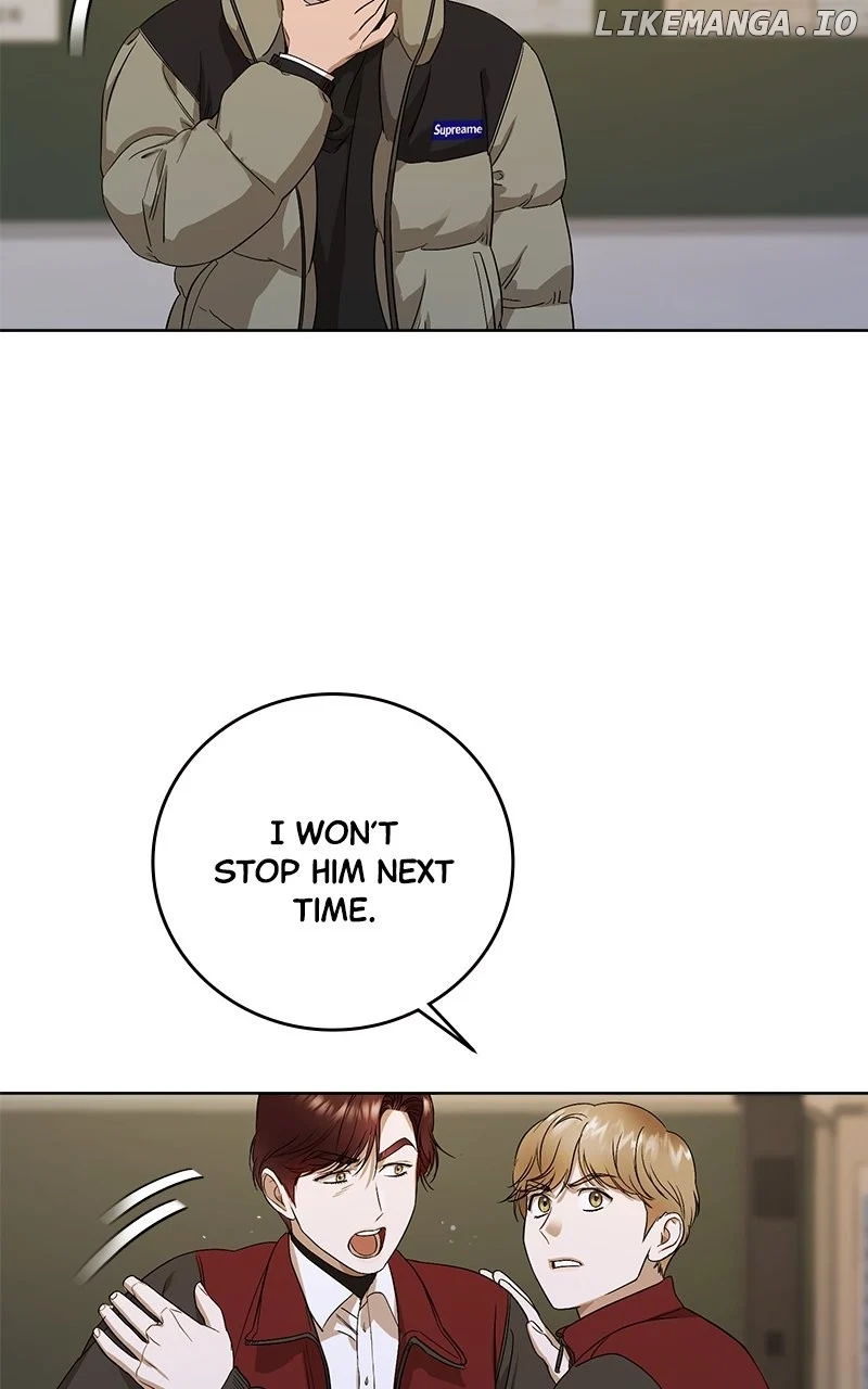 ch 57 19