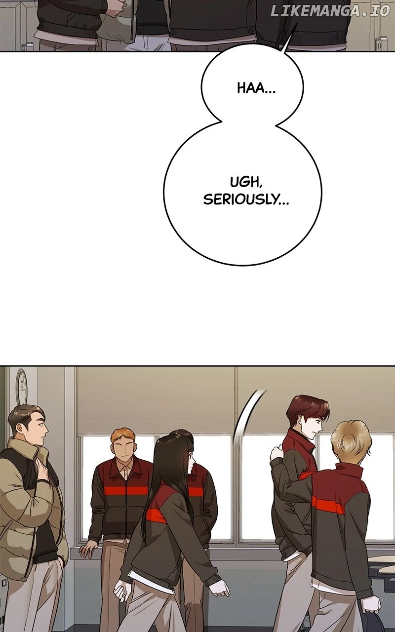 ch 57 21
