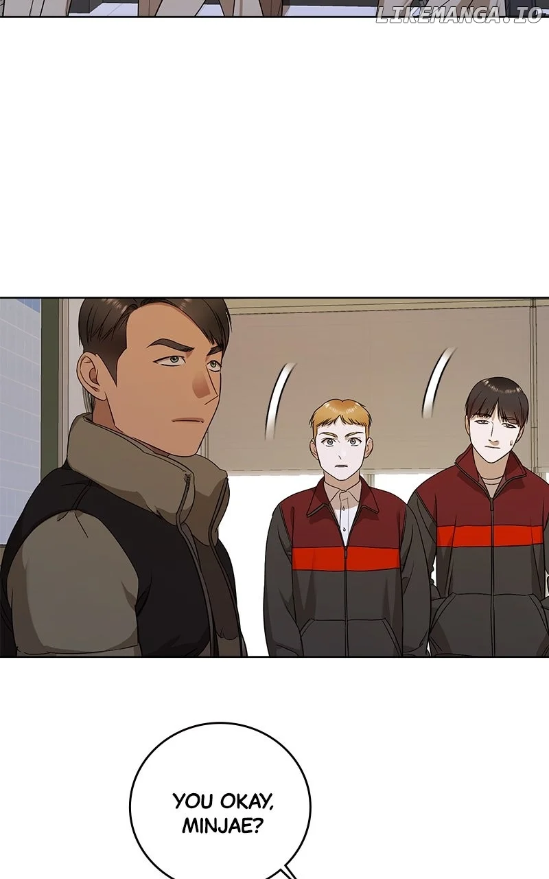 ch 57 22