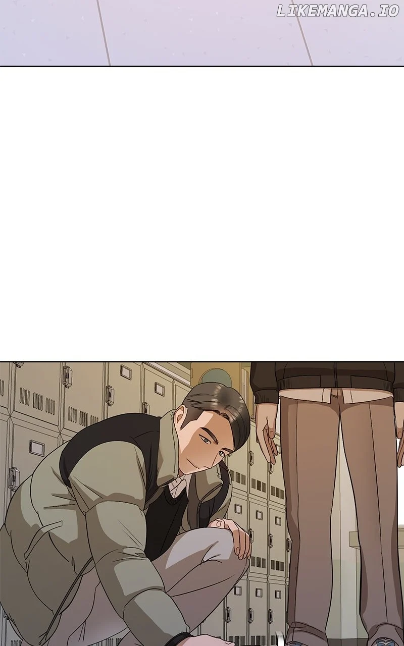 ch 57 25