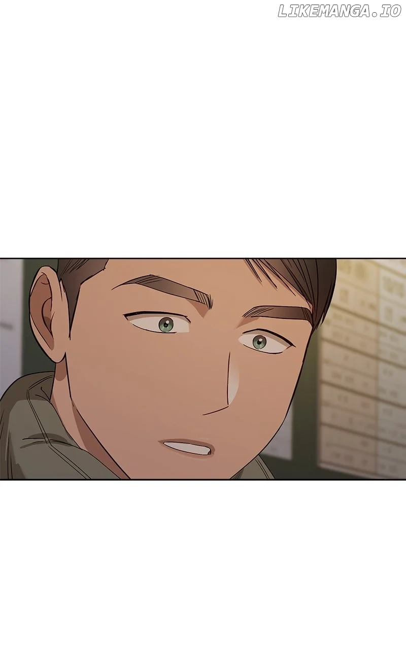 ch 57 27