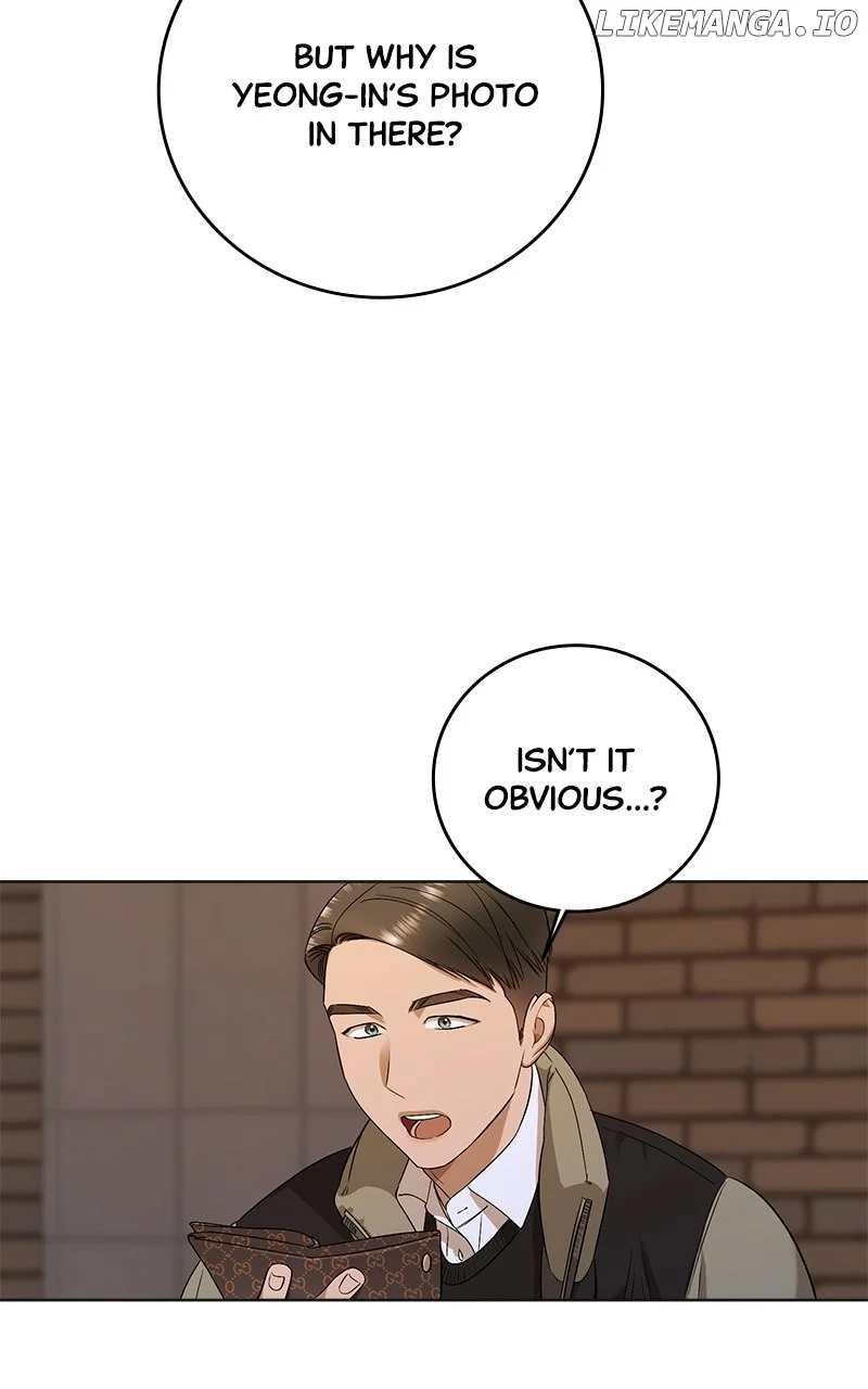 ch 57 33