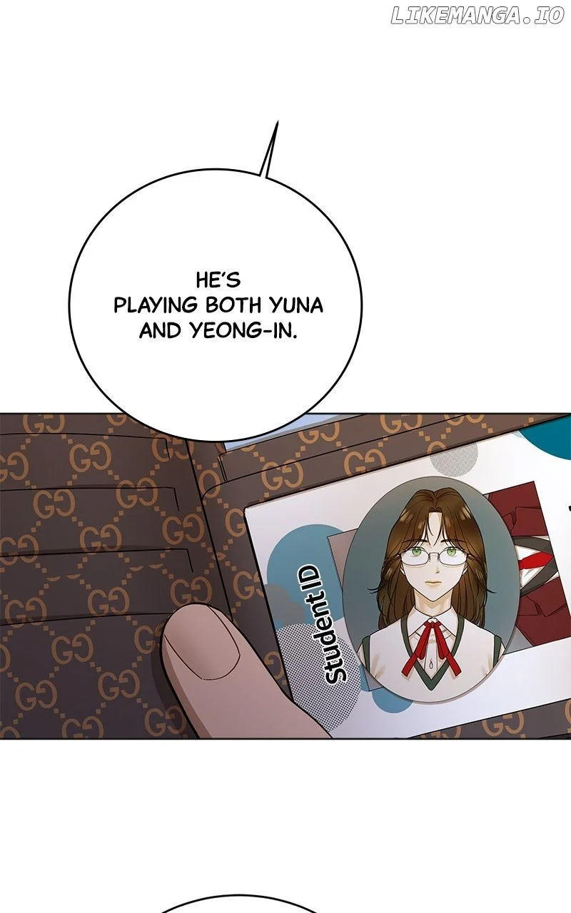 ch 57 34