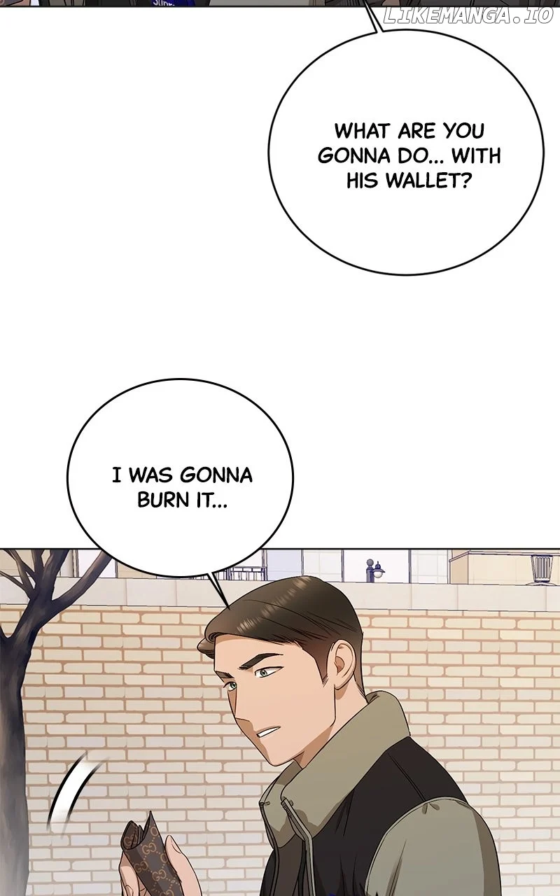 ch 57 36