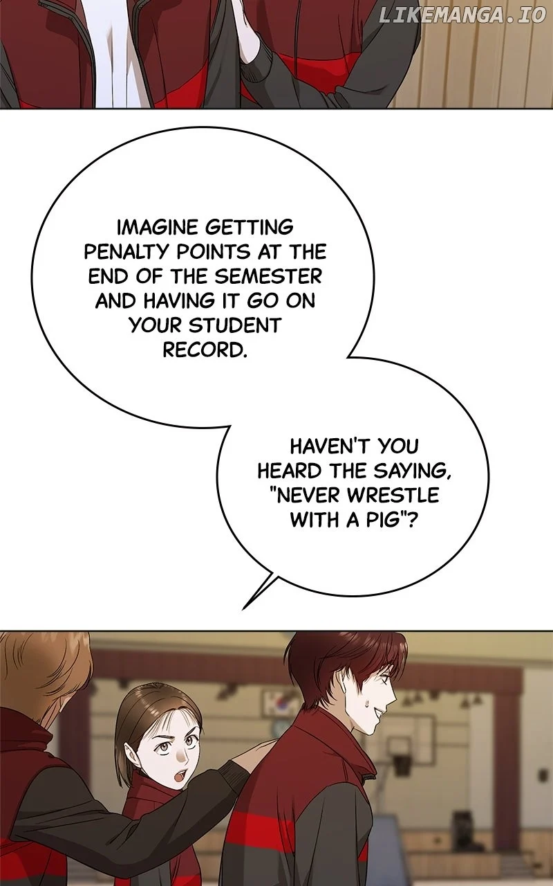 ch 57 42