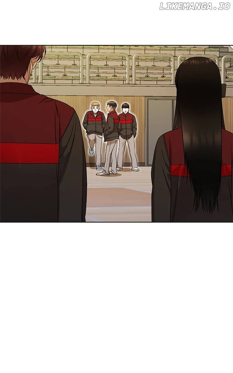 ch 57 44