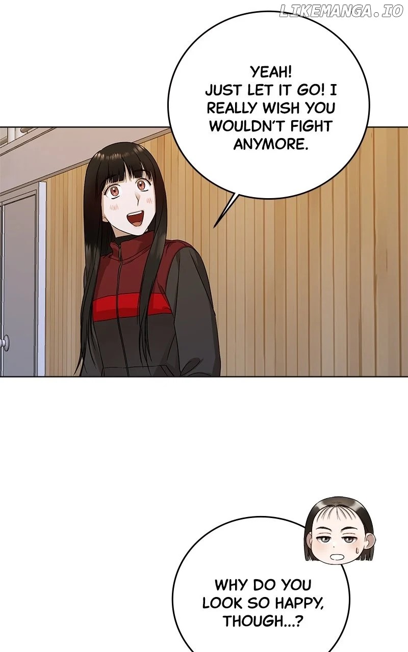 ch 57 47