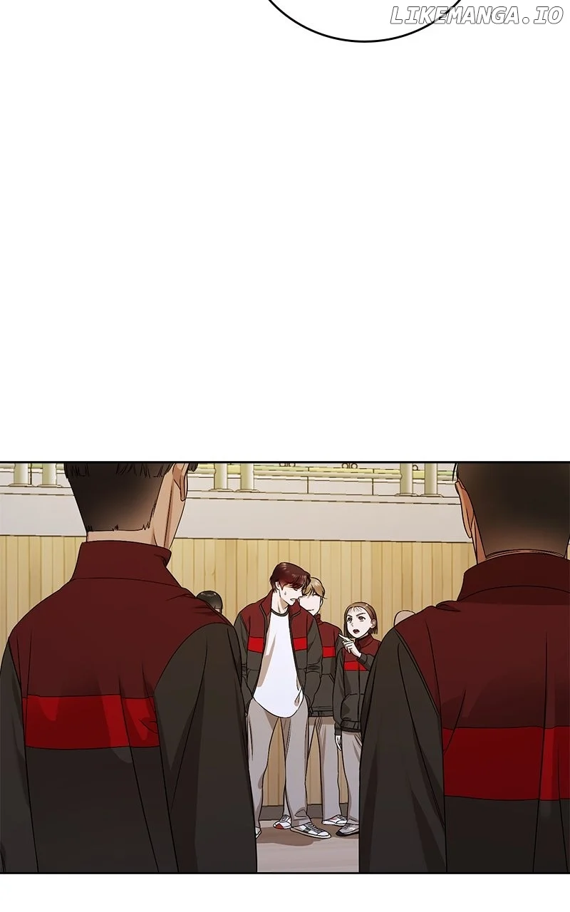 ch 57 48