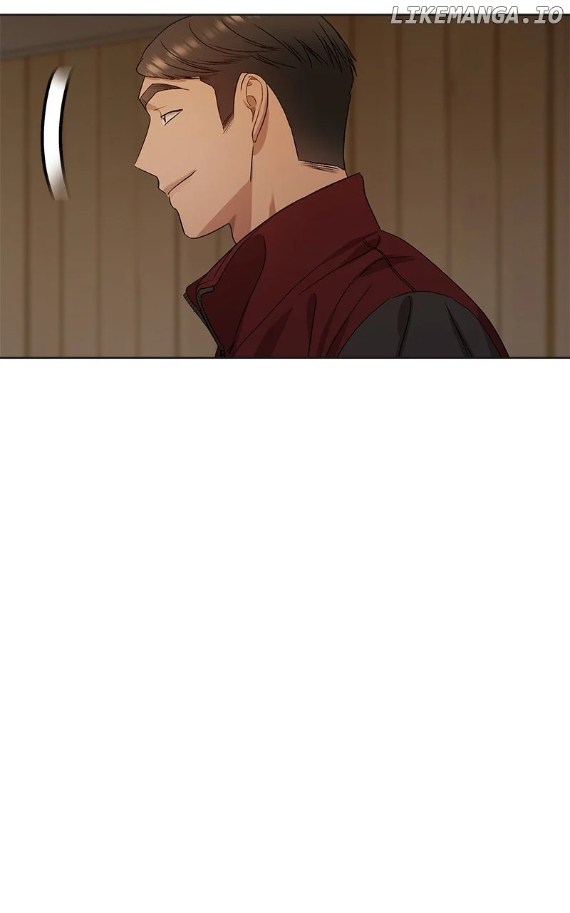 ch 57 50