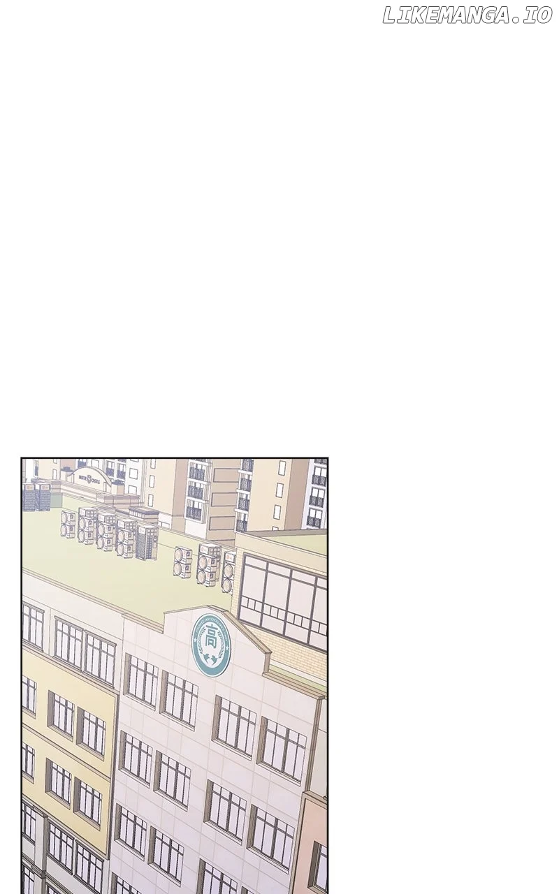 ch 57 51