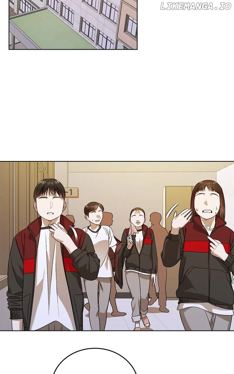 ch 57 52
