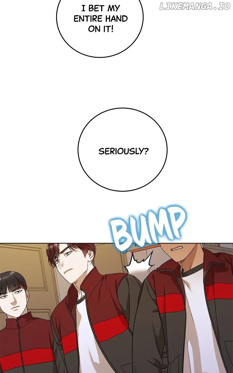 ch 57 55