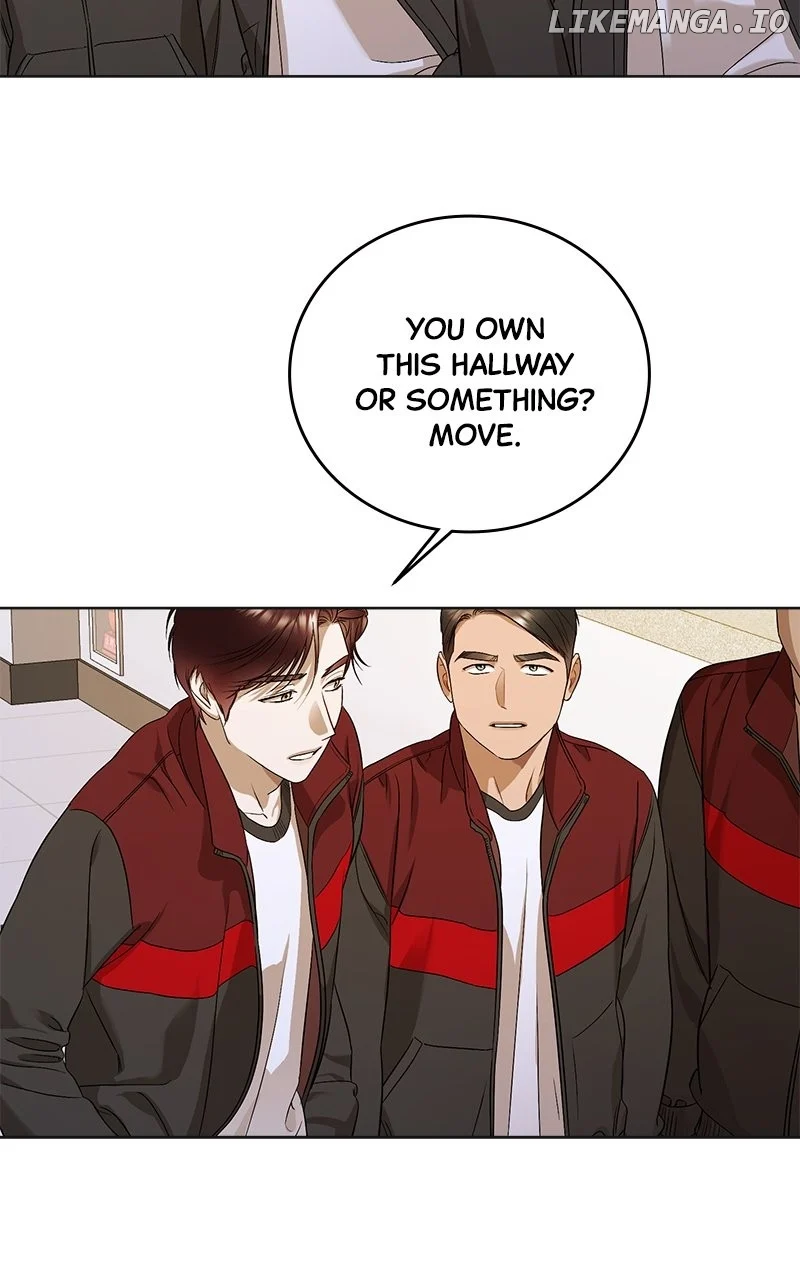 ch 57 56