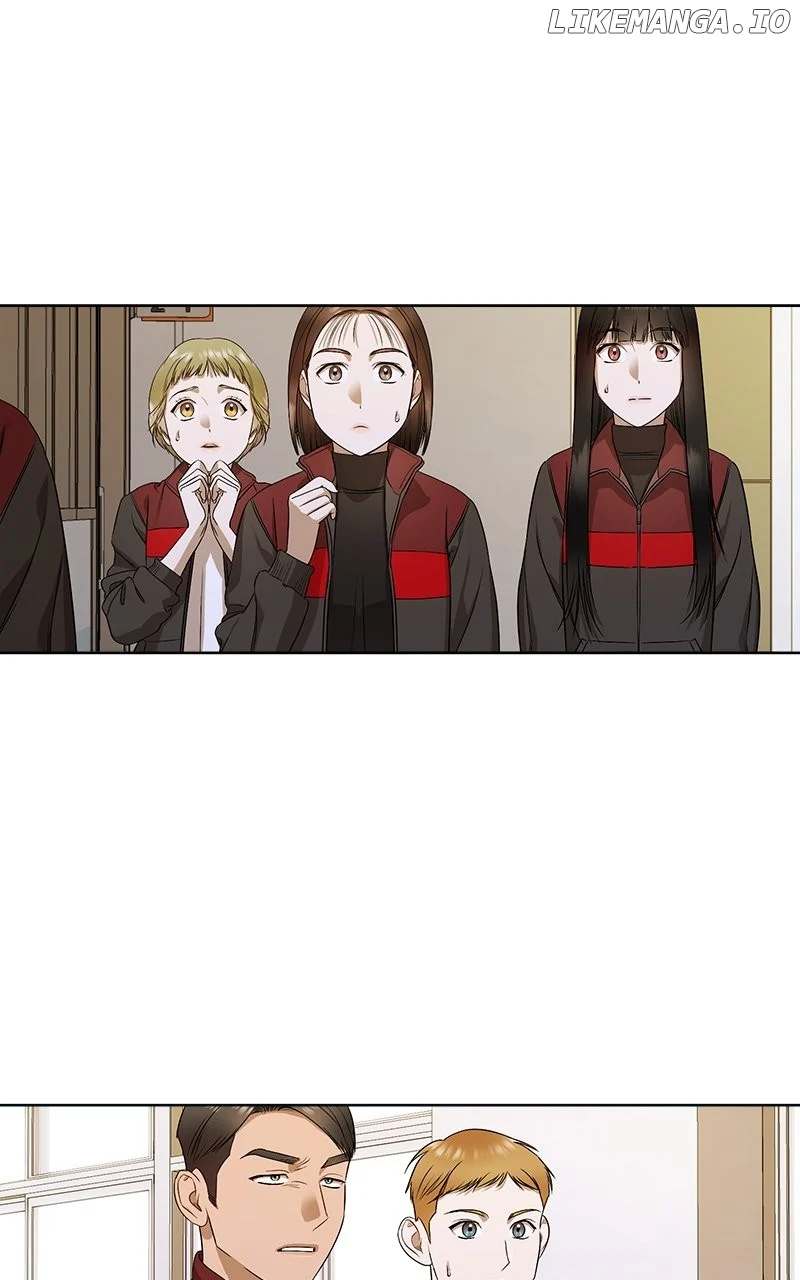 ch 57 57