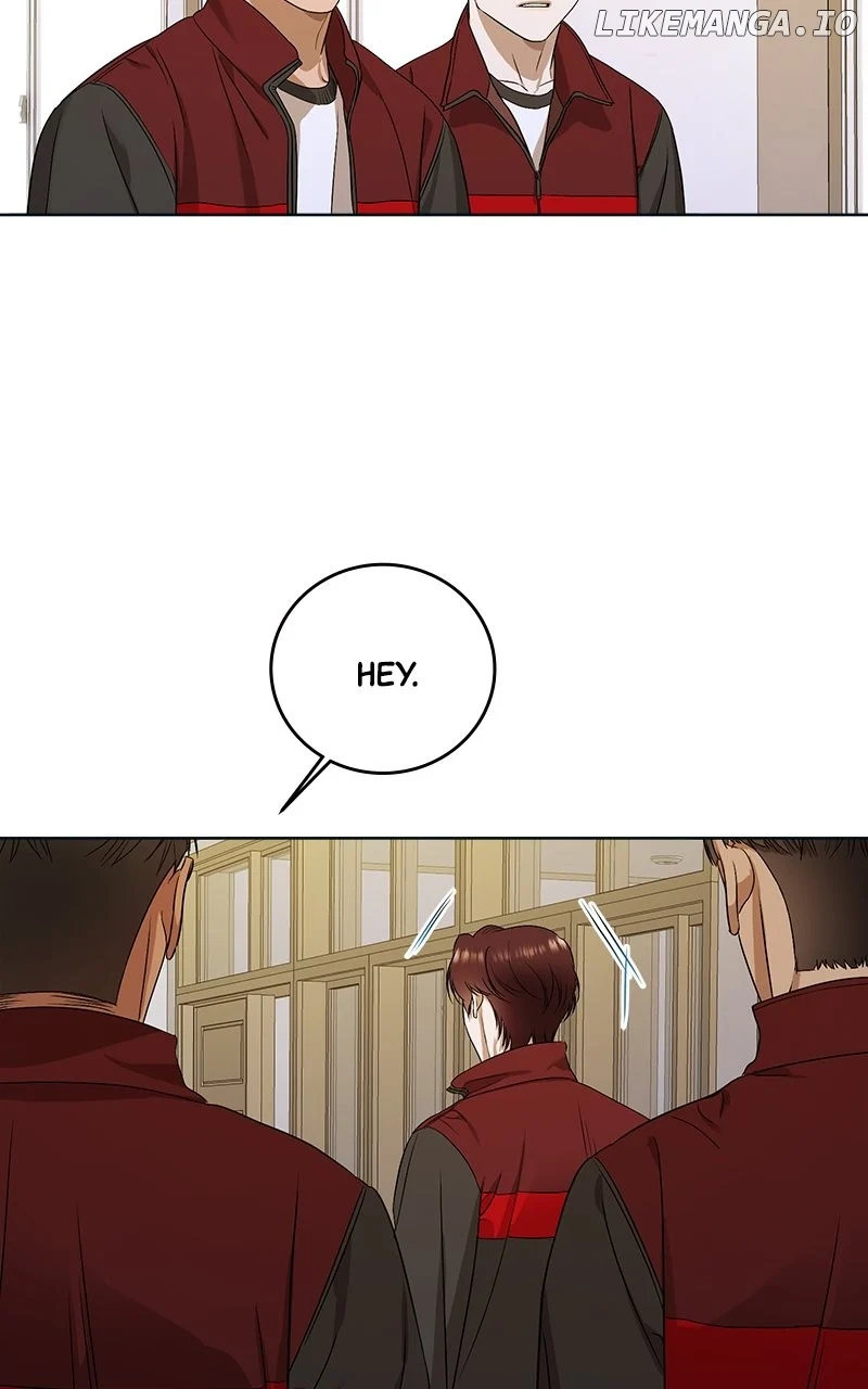 ch 57 58