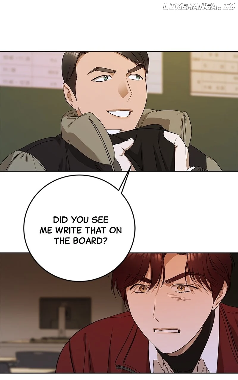 ch 57 6